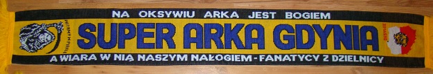 (14kB)