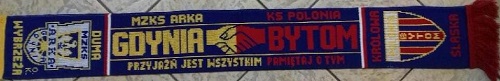 (14kB)