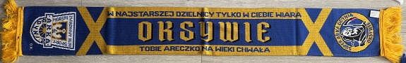 (14kB)