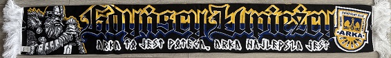(14kB)
