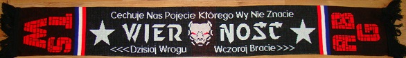 (14kB)