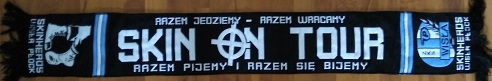 (14kB)