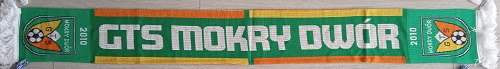 (14kB)