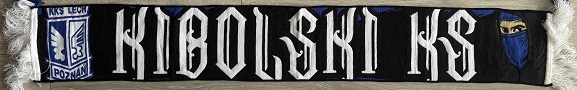 (14kB)