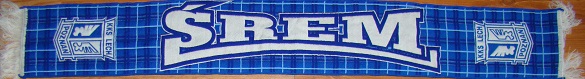 (14kB)
