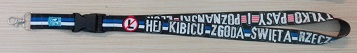 (14kB)
