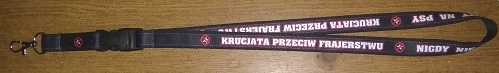 (14kB)