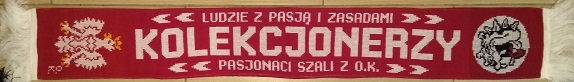 (14kB)